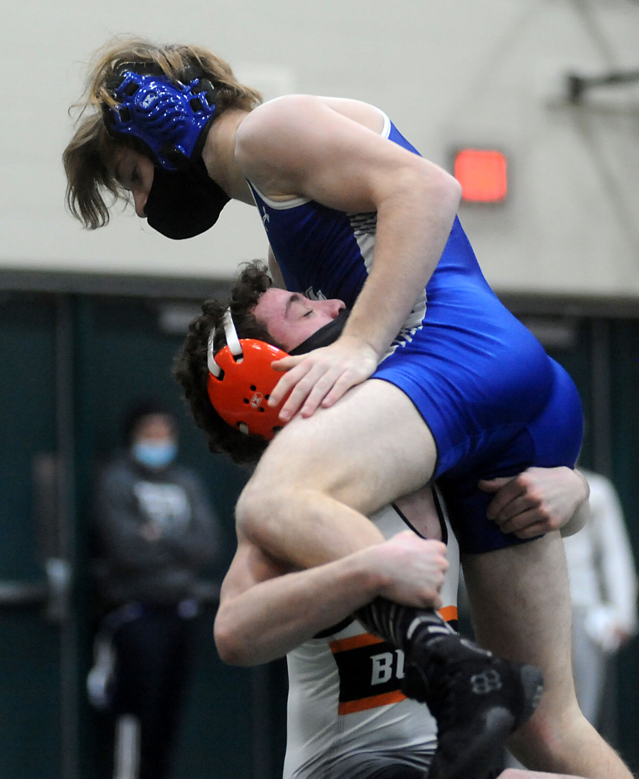 01302021-JT-WIAA-WRESTLING_REGIONAL-GSP